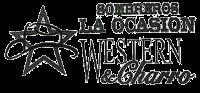 SOMBREROS LA OCASION WESTERN & CHARRO