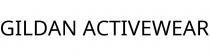 GILDAN ACTIVEWEAR