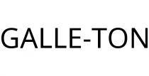 GALLE-TON