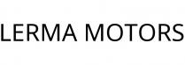LERMA MOTORS