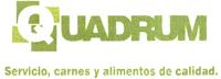 QUADRUM