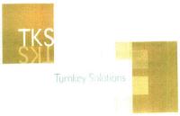 TKS TURNKEY SOLUTIONS