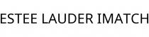ESTEE LAUDER IMATCH