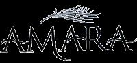 AMARA