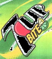 7UP BITE