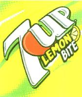 7UP LEMON BITE