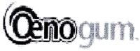 OENOGUM