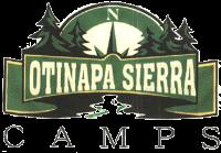 N OTINAPA SIERRA;C A M P S
