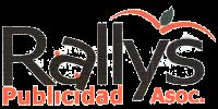 RALLYS PUBLICIDAD ASOC.