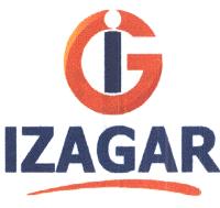 IG IZAGAR