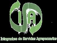 INTEGRADORA DE SERVICIOS AGROPECUARIOS
