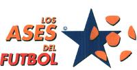 LOS ASES DEL FUTBOL