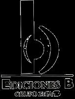 EDICIONES B GRUPO ZETA Z