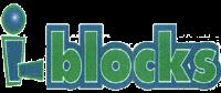 I-BLOCKS