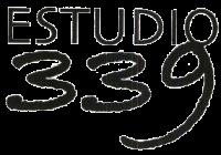 ESTUDIO 339