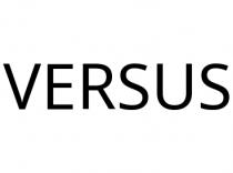 VERSUS