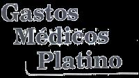 GASTOS MÉDICOS PLATINO