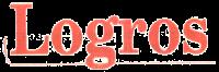 LOGROS