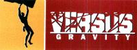 VERSUS GRAVITY