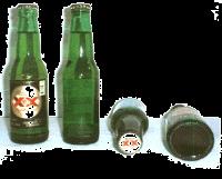 DOS EQUIS XX LAGER ESPECIAL