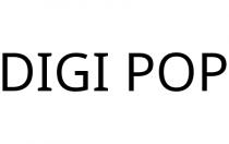 DIGI POP