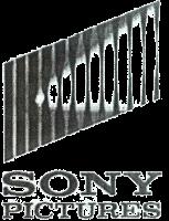 SONY PICTURES