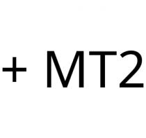 + MT2