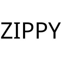 ZIPPY