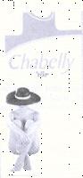 CHABELLY LÖR