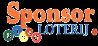 SPONSOR BINGO LOTERIJ