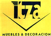MUEBLES & DECORACION ITZA