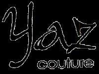 YAZ COUTURE