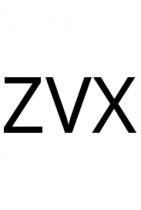 ZVX