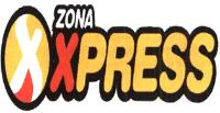 ZONA XXPRESS