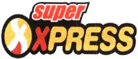 SUPER XXPRESS