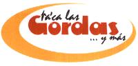 PA'CA LAS GORDAS...Y MÁS