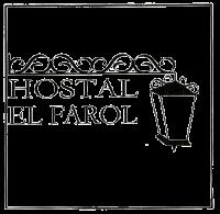HOSTAL EL FAROL