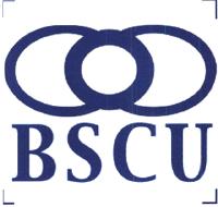 BSCU