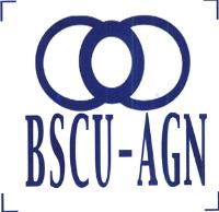 BSCU-AGN