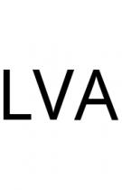 LVA
