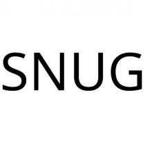 SNUG