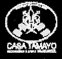 CASA TAMAYO