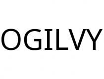 OGILVY