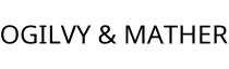 OGILVY & MATHER