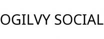 OGILVY SOCIAL