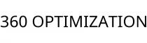 360 OPTIMIZATION