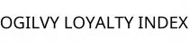 OGILVY LOYALTY INDEX