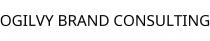 OGILVY BRAND CONSULTING