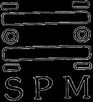 SPM
