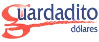 GUARDADITO DÓLARES